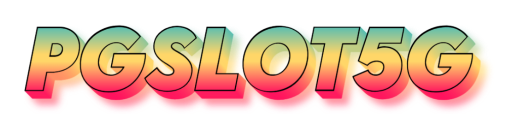 PGSLOT5G